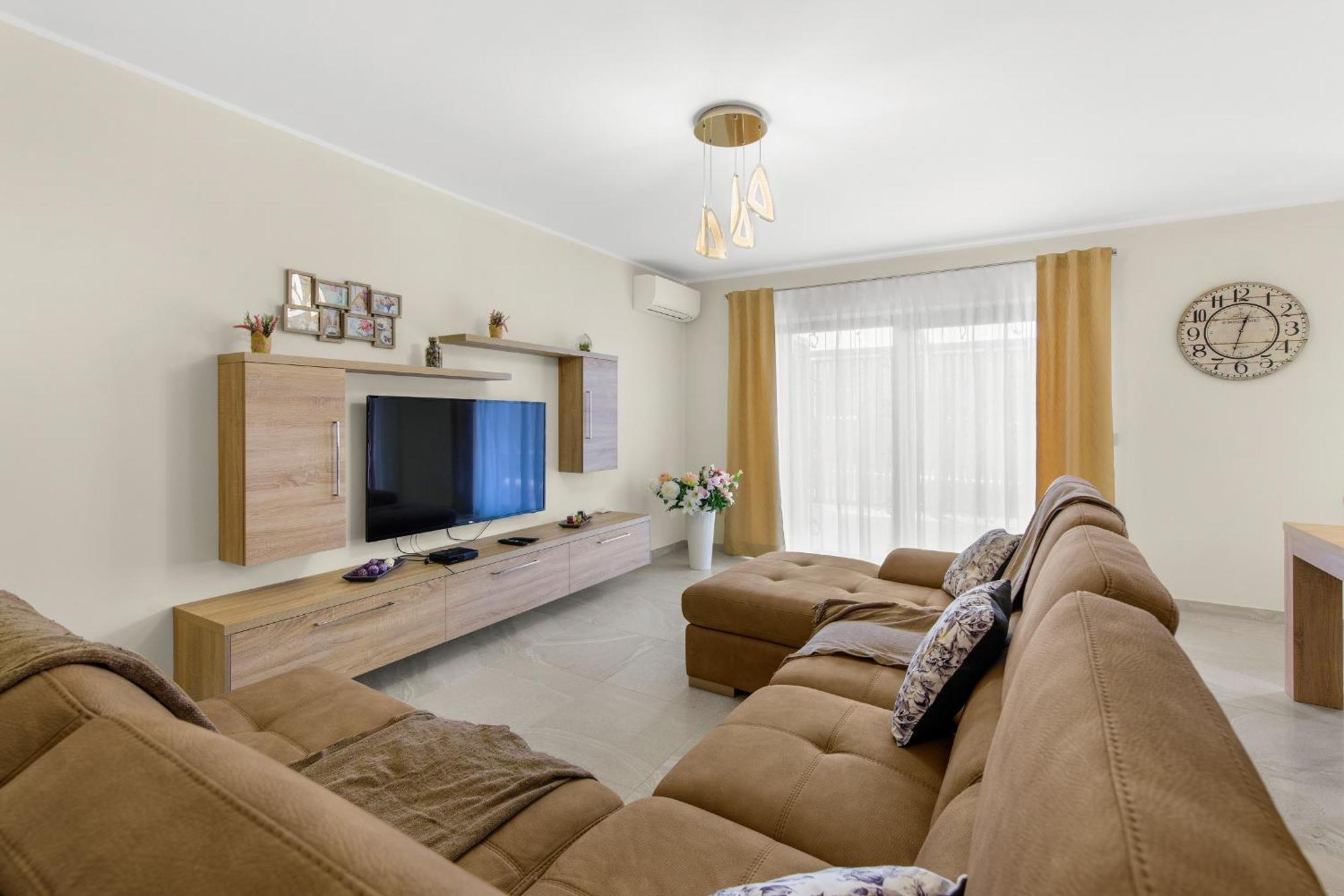 Apartment Stanko Vrvari Room photo